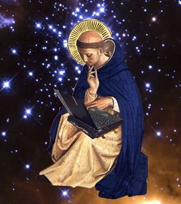 [DOMNet-Logo-707794.jpg]