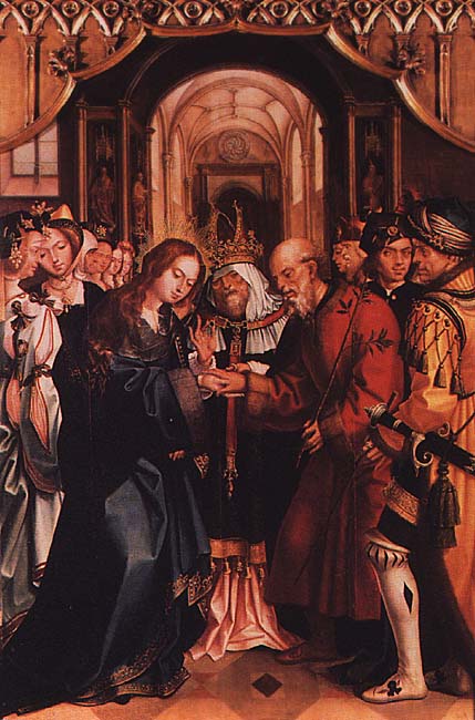 [gregorio_casamento1.jpg]