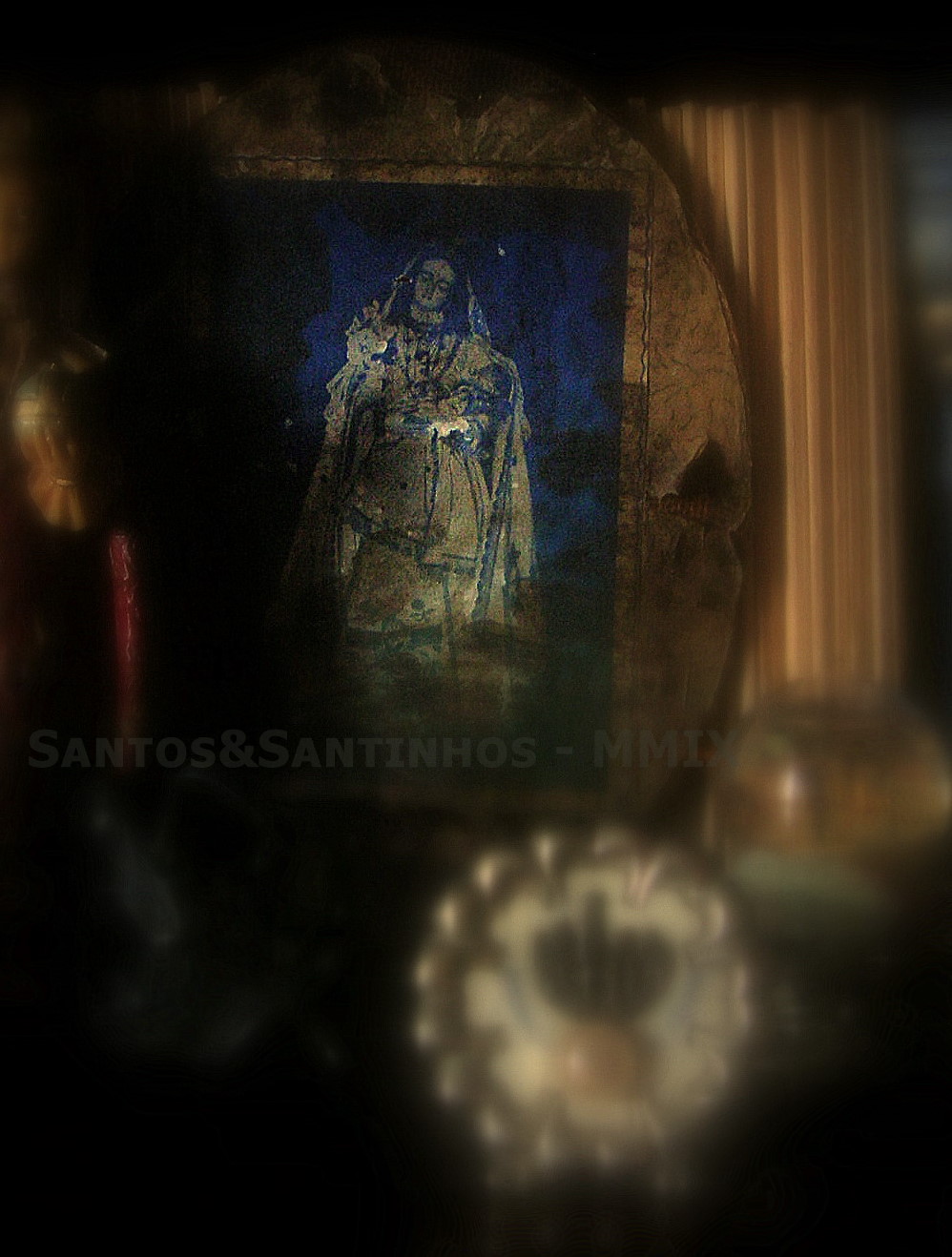 [Nossa_Senhora_da_Graça.JPG]