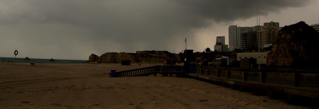 [ceunegro_tempestadea.JPG]