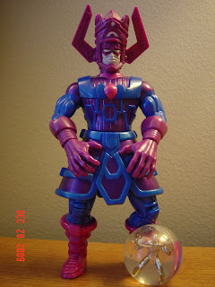 toy biz galactus