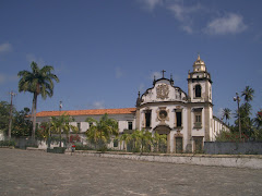 Olinda