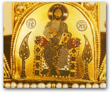 [szk_also_pantokrator.jpg]