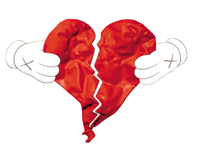 quotes about heartbreak and sad quotes about heartbreak. quotes about heartbreak and