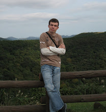 My Photo