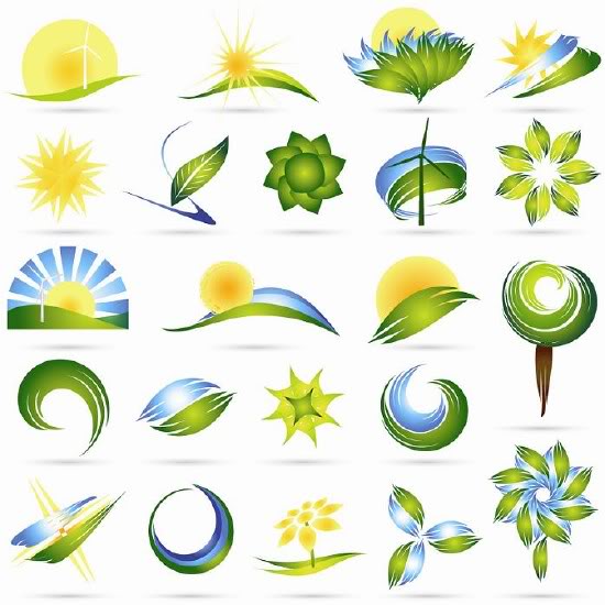 Icon Sampa - Icon, Free icon, Download icon: Nature Icons