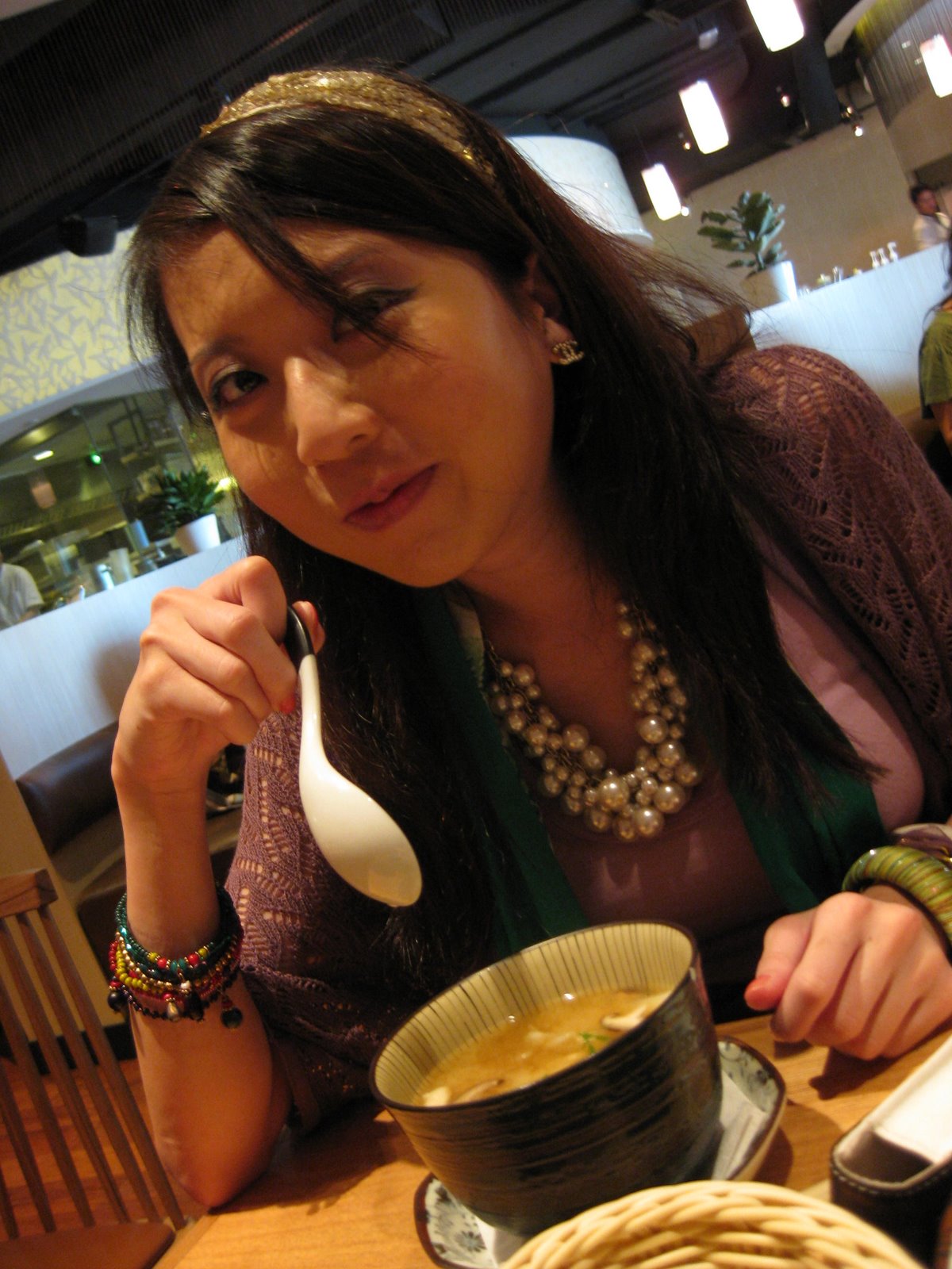 [IMG_1679.JPG]