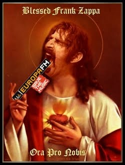 frank-zappa2.jpg