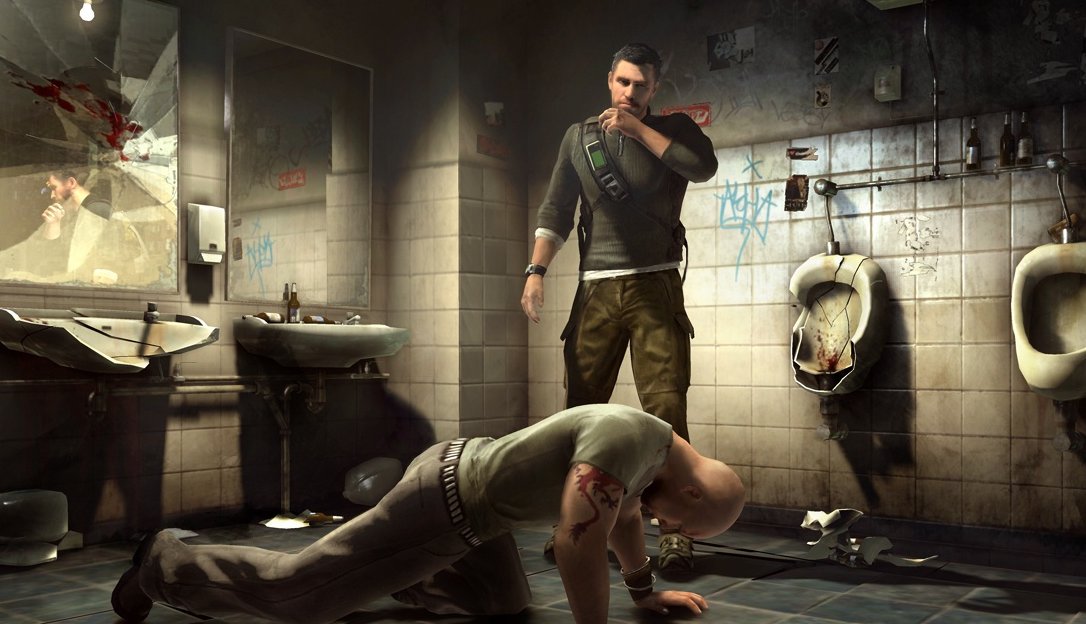 [Splintercell5a.jpg]