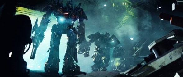 [Transformers2-004.jpg]
