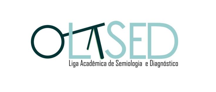 LASED - Liga Acadêmica de Semiologia e Diagnóstico
