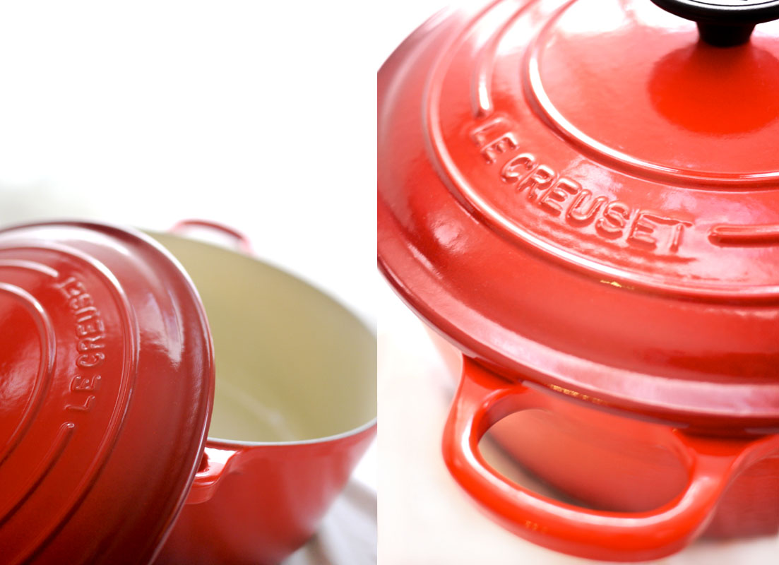 LeCreuset.jpg