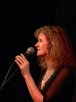 cathieryan band copyright kerry dexter