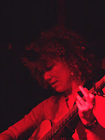 Cherish the Ladies - Aoife Clancy Cherish the Ladies - Aoife Clancy