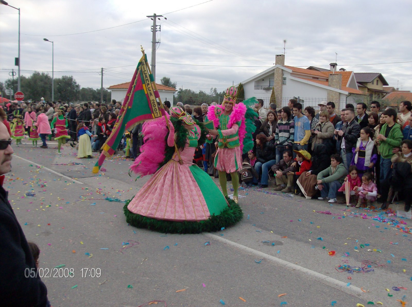 [HPIM0113.JPG]