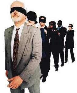 [cegueira.jpg]