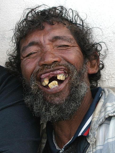 [sorriso.bmp]