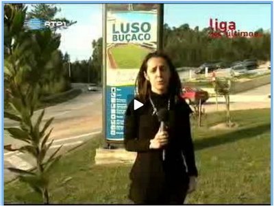 [cdluso.JPG]