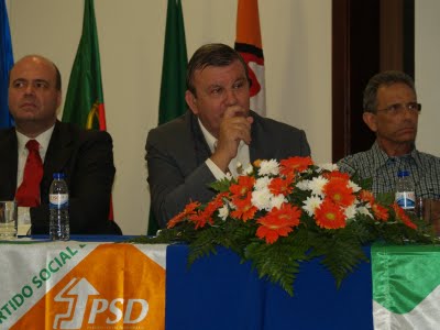 [P7314613.JPG]