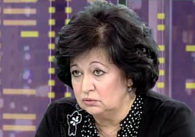 [candidaalmeida_rtp.jpg]
