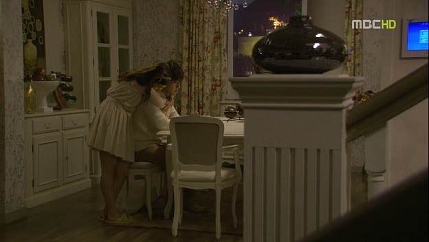 El Armario de los Doramas: Un lugar para hablar de la moda de tus