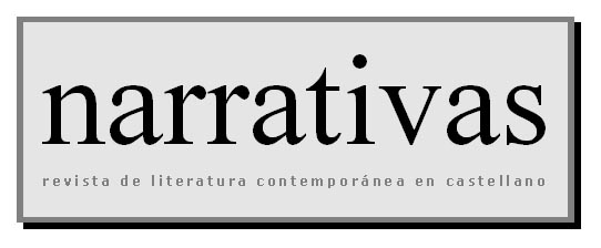 [logonarrativas.jpg]