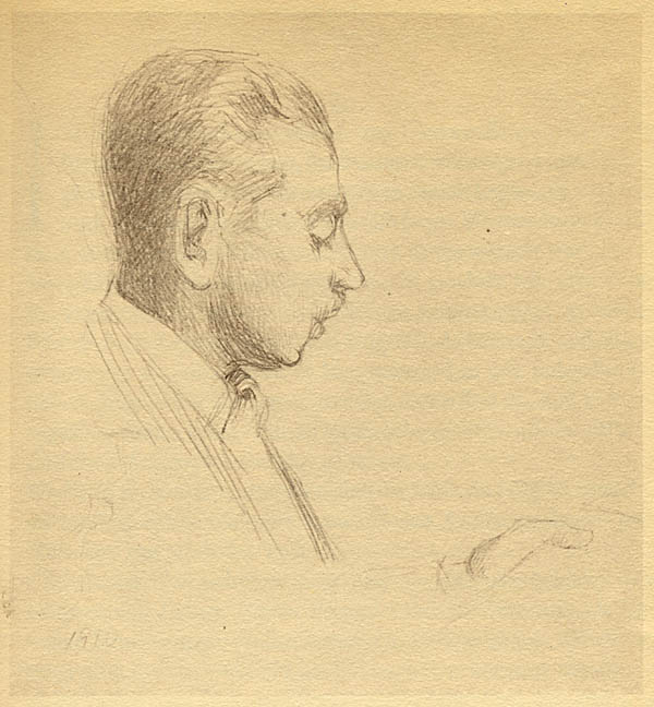 [rilke.jpg]