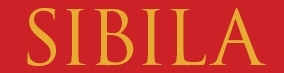 [sibila.jpg]