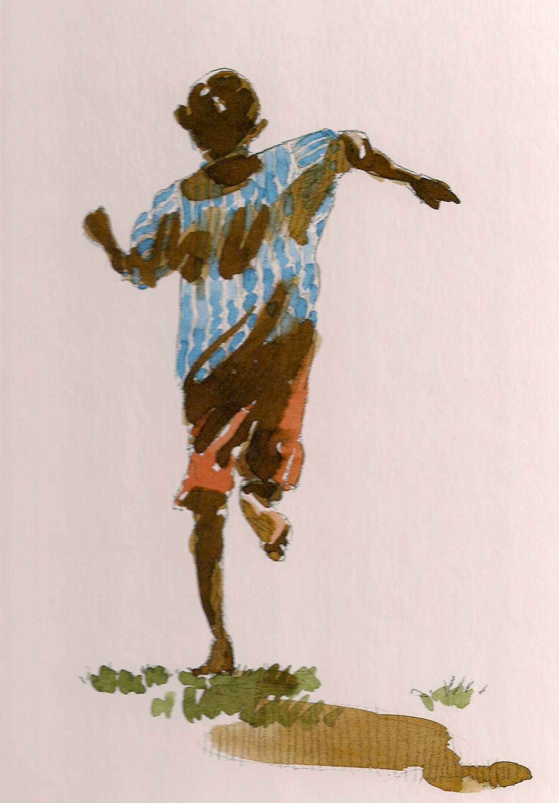 [odilon0001.jpg]