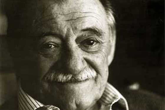 [benedetti.jpg]