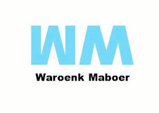 Waroenk Maboer