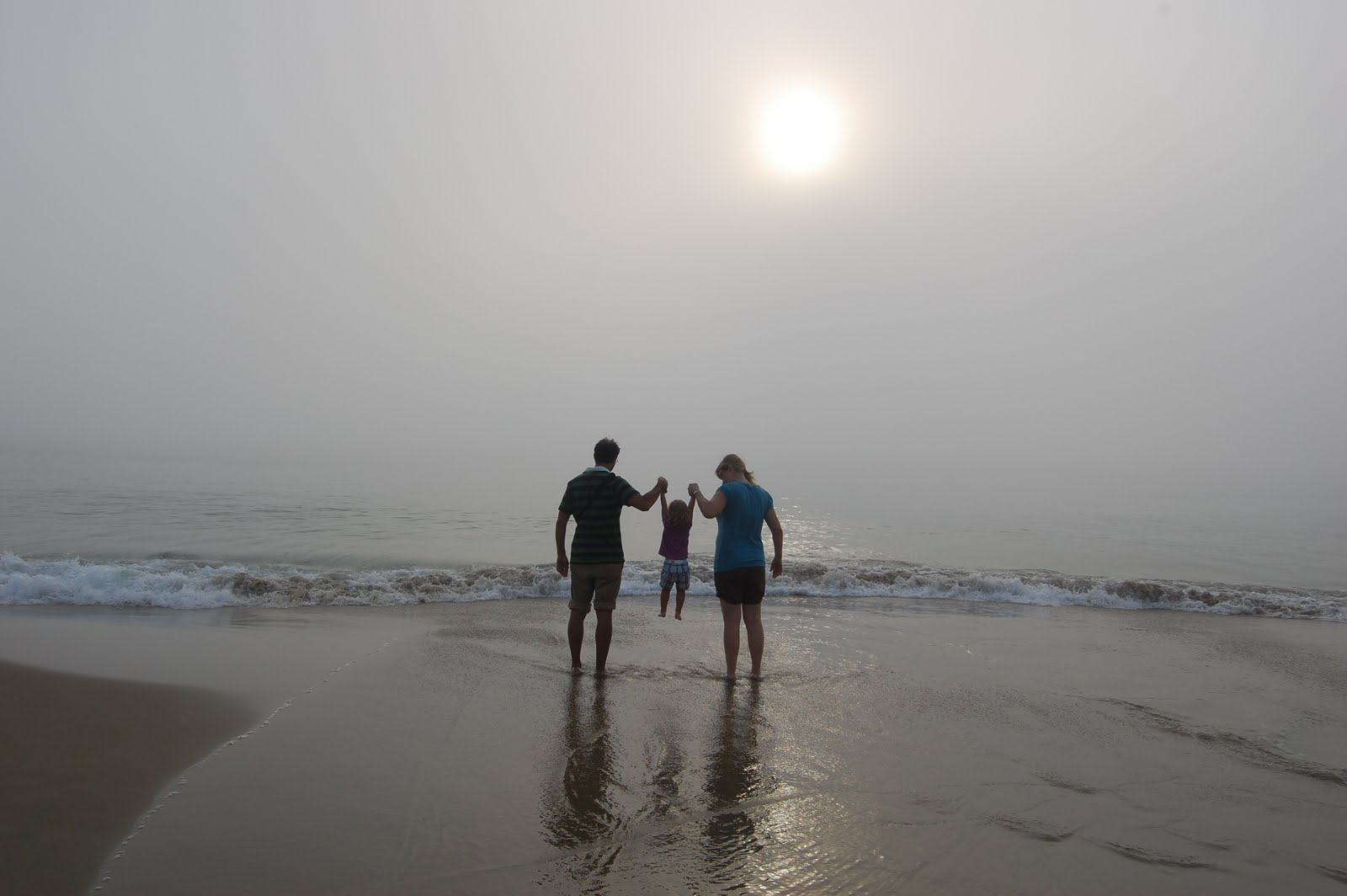 [DSC_0466.JPG]
