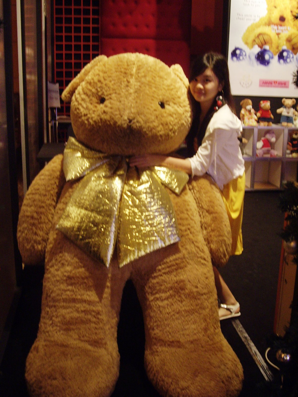 [IMGP0874.JPG]