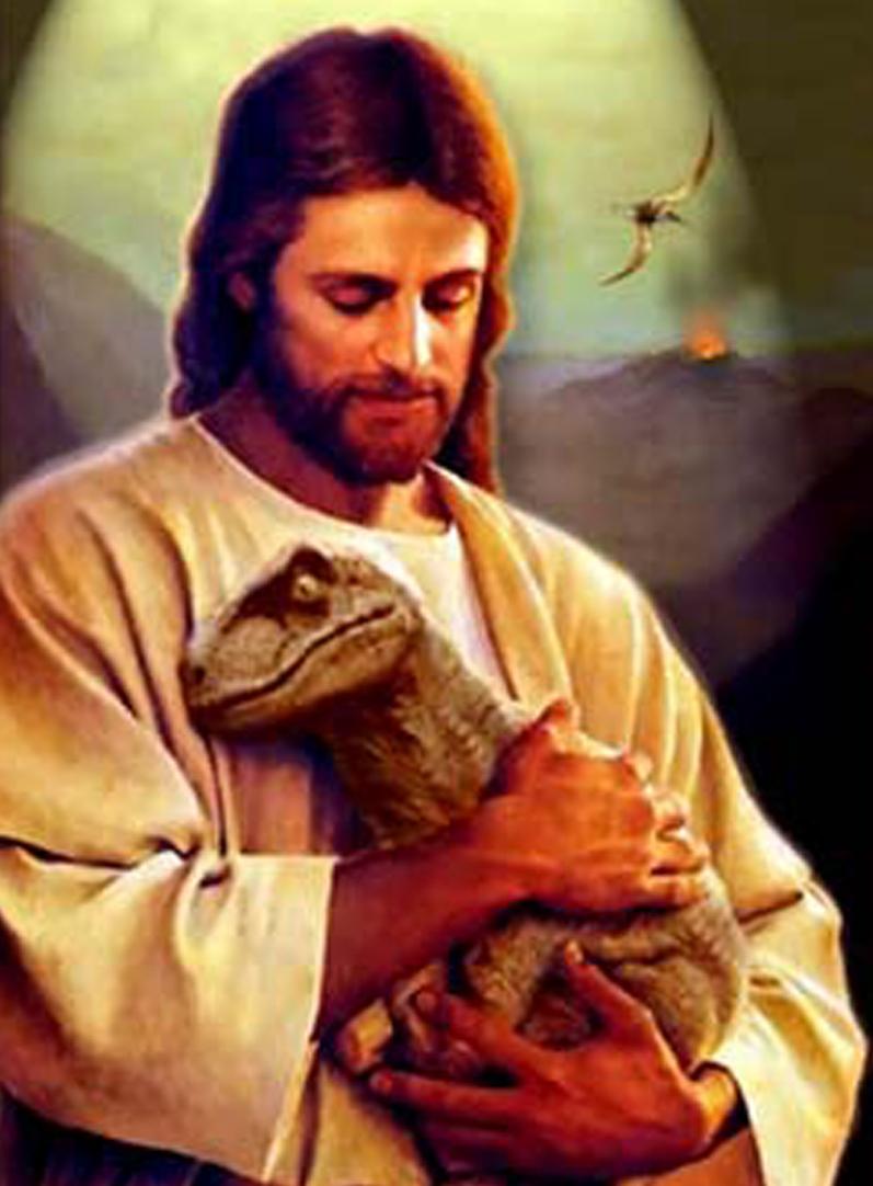 http://1.bp.blogspot.com/_LVxK4fYY8v8/TQj8yGv2uUI/AAAAAAAAERA/Nh8favI0NIk/s1600/jesus_and_the_dinosaurs.jpg
