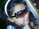Foto saya