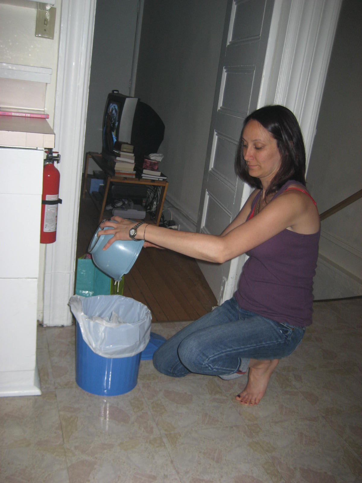 [IMG_4076.JPG]