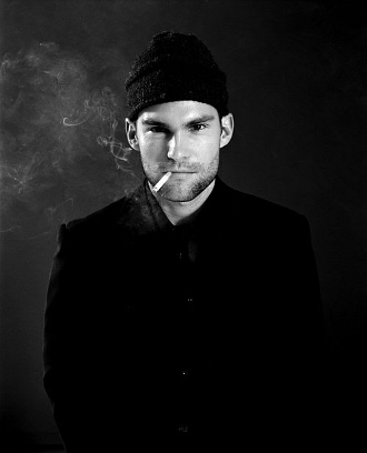 Song Lyrics N Lines American Pie Movie Quotes