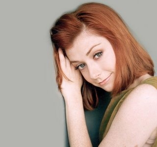 Song Lyrics N Lines American Pie Movie Quotes