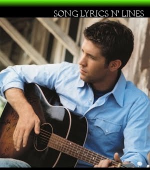 Song Lyrics N Lines 2010