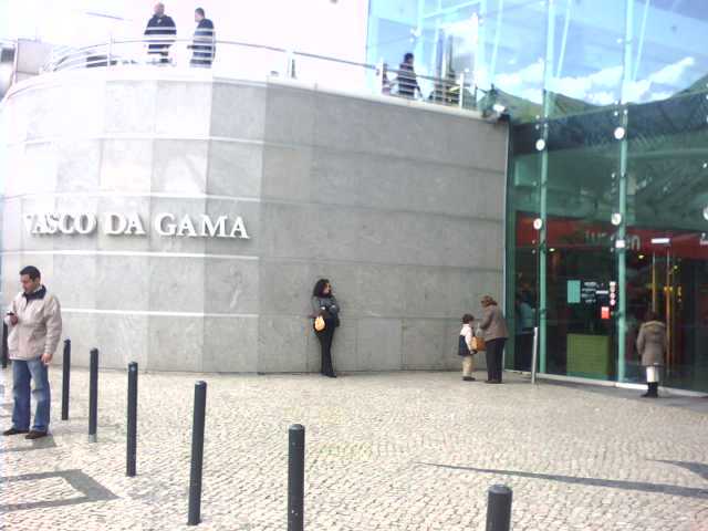 [IMG_0128.JPG]