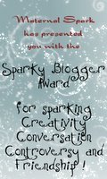 [Sparky_Blogger.jpg]