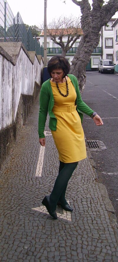 [24.04.2009+e.jpg]