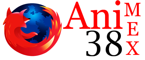 Animex38