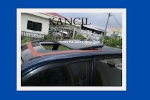 KANCIL