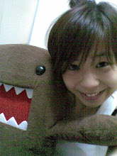 ♥ Domo