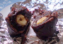 [PC210754.JPG]