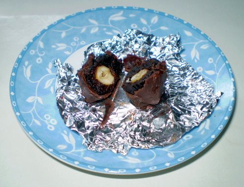 [PC210755.JPG]