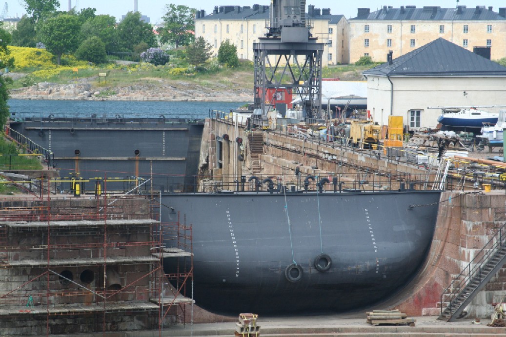 [shipyard+(9).JPG]