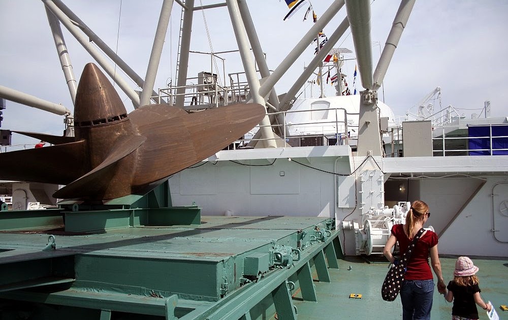 Fred Fry International NS SAVANNAH Photos