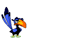 [Zazu.gif]